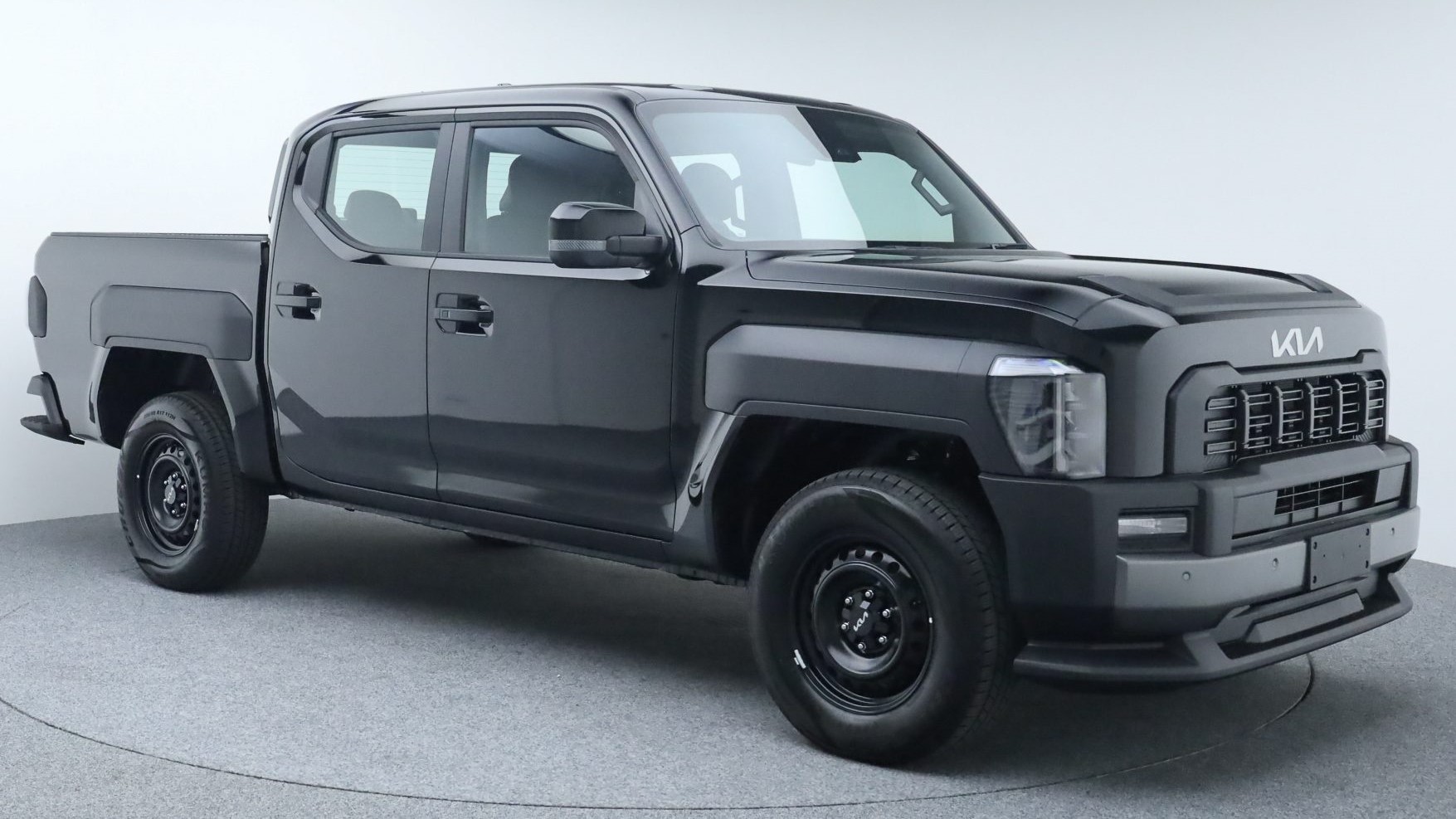 Base Vehicles Models Base Model Bargains: Why Entry-Level Vehicles Offer Unbeatable Value ...